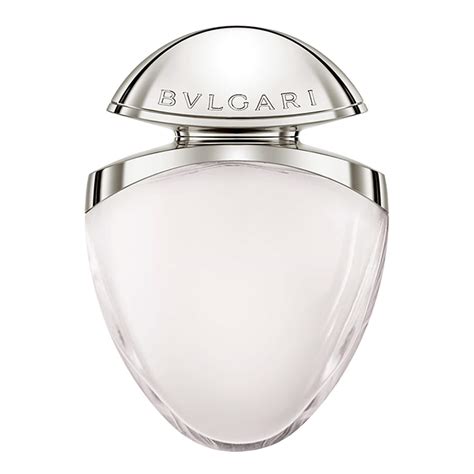 bvlgari omnia crystalline eau de toilette feminino avaliações